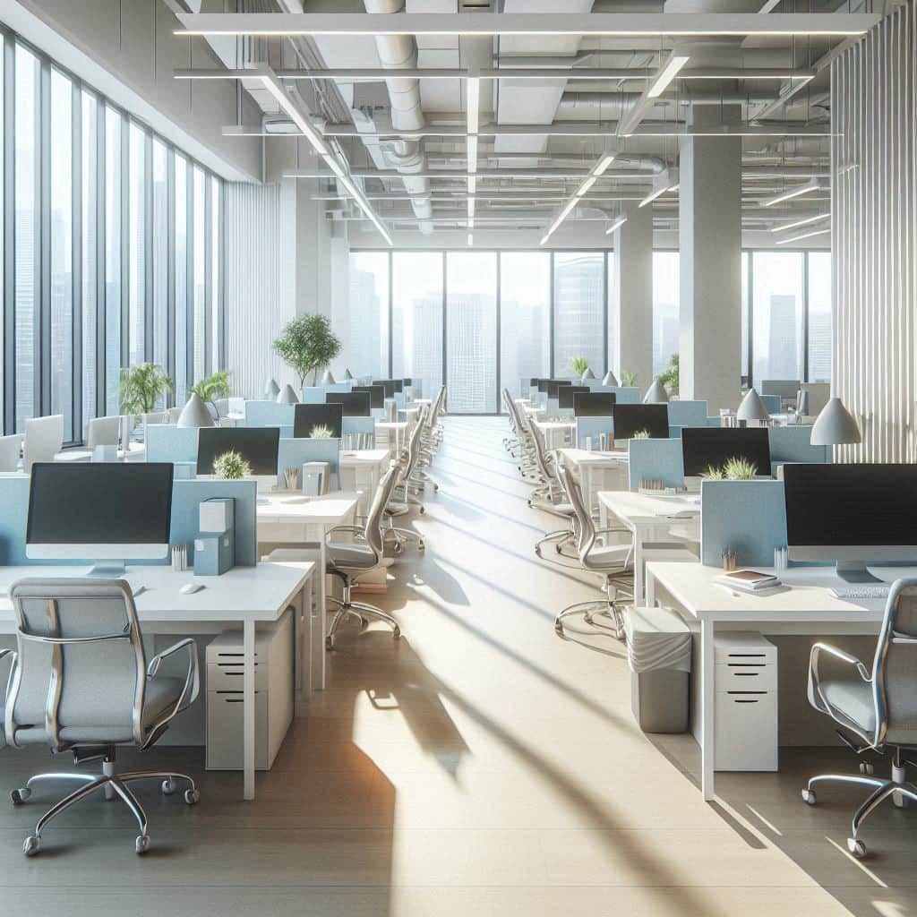 融汇国际大厦文章配图